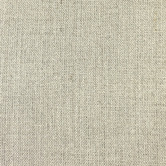 Hamilton Furniture Small Chelsea Linen Blanket Box