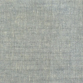 Hamilton Furniture Briar Linen Armchair