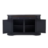 Hamilton Furniture Candice 2 Door Sideboard