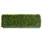 Bayview Living 25cm Boxwood Hedge