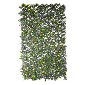 Bayview Living 100cm UV Treated Laurel Trellis