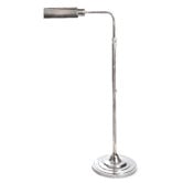 Bayview Living Brooklyn Floor Lamp