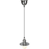 Bayview Living Bistino Pendant Light