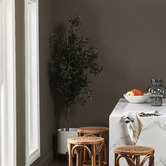 Bayview Living 170cm Georgio Faux Olive Tree