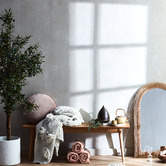 BayviewLiving 170cm Georgio Faux Olive Tree | Temple & Webster