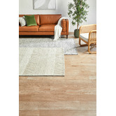 Bayview Living 170cm Georgio Faux Olive Tree