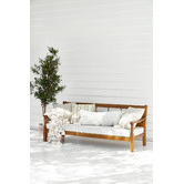 Bayview Living 170cm Georgio Faux Olive Tree