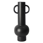 Bayview Living Jarman Ceramic Vase