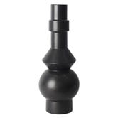 Bayview Living Jackson Ceramic Vase