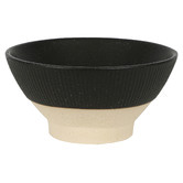 Bayview Living Cartez 30.5cm Ceramic Fruit Bowl