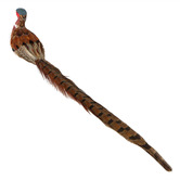 Bayview Living Pheasant Christmas Tree Clips