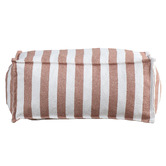 Bayview Living Raine Outdoor Ottoman