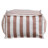 Bayview Living Raine Outdoor Ottoman