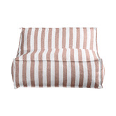 Bayview Living Raine Outdoor Chaise Lounge Chair