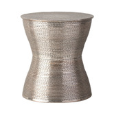 Bayview Living Dalia Side Table