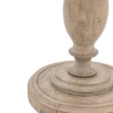 Bayview Living Noelia Side Table