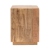 Bayview Living Zenon Side Table