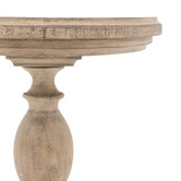 Bayview Living Noelia Side Table