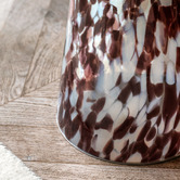 Bayview Living Ynes Side Table