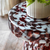 Bayview Living Ynes Side Table