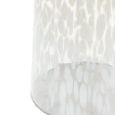 Bayview Living Ynes Side Table