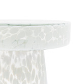 Bayview Living Ynes Side Table