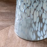 Bayview Living Ynes Side Table