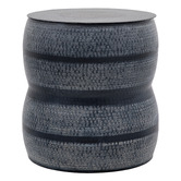 Bayview Living Orville Side Table