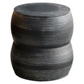 Bayview Living Orville Side Table