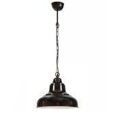Bayview Living Brassiere Overhead Lamp