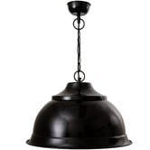 Bayview Living Brassiere Overhead Lamp