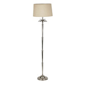 Bayview Living Chione Brass Floor Lamp Base