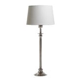 Bayview Living Ronan Table Lamp Base