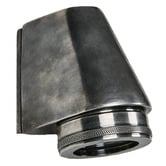 Bayview Living Anada Outdoor Wall Light