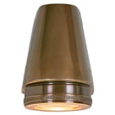 Bayview Living Anada Outdoor Wall Light