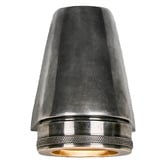 Bayview Living Anada Outdoor Wall Light