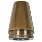 Bayview Living Anada Outdoor Wall Light