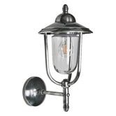 Bayview Living Brielle Outdoor Wall Light