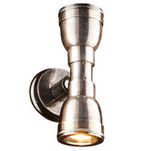 Bayview Living Elise Outdoor Wall Light