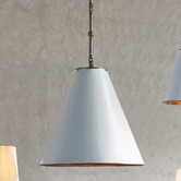 Bayview Living Mego Pendant Light