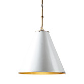 Bayview Living Mego Pendant Light