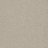 Bayview Living Natural Bronte 2 Seater Upholstered Sofa