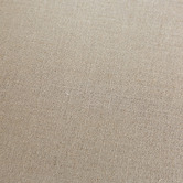 Bayview Living Harvey Linen Dining Chair
