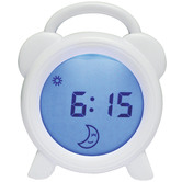 Baby Studio Baby Studio Sleep Trainer &amp; Night Light