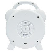 Baby Studio Baby Studio Sleep Trainer &amp; Night Light