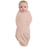 Baby Studio Baby Studio Organic Cotton 3-9 Months Swaddle Wrap