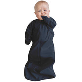 Baby Studio Baby Studio All in One Bamboo-Blend 3-9 Months Swaddle Bag