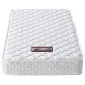 Gigi&#039;s Garden Bedzone Bunk Bed Pocket Spring Mattress