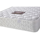 Gigi&#039;s Garden Bedzone Bunk Bed Pocket Spring Mattress