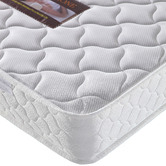 Gigi&#039;s Garden Bedzone Bunk Bed Pocket Spring Mattress